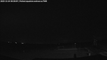 Snímek 24.11.2025 v 00:30