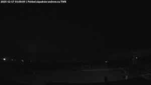 Letiště Nové Město nad Metují - Prostor letiště - 17.12.2025 v 01:00 Letiště Nové Město nad Metují - Prostor letiště - 17.12.2025 v 01:00