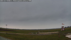 Letiště Nové Město nad Metují - Prostor letiště - 17.12.2025 v 09:00 Letiště Nové Město nad Metují - Prostor letiště - 17.12.2025 v 09:00