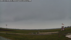 Letiště Nové Město nad Metují - Prostor letiště - 17.12.2025 v 09:30 Letiště Nové Město nad Metují - Prostor letiště - 17.12.2025 v 09:30