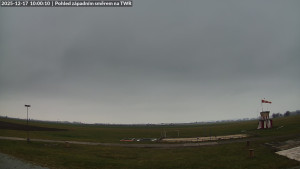 Letiště Nové Město nad Metují - Prostor letiště - 17.12.2025 v 10:00 Letiště Nové Město nad Metují - Prostor letiště - 17.12.2025 v 10:00