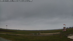 Letiště Nové Město nad Metují - Prostor letiště - 17.12.2025 v 11:00 Letiště Nové Město nad Metují - Prostor letiště - 17.12.2025 v 11:00