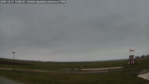 Letiště Nové Město nad Metují - Prostor letiště - 17.12.2025 v 12:00 Letiště Nové Město nad Metují - Prostor letiště - 17.12.2025 v 12:00