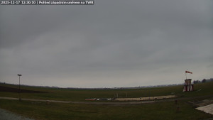 Letiště Nové Město nad Metují - Prostor letiště - 17.12.2025 v 12:30 Letiště Nové Město nad Metují - Prostor letiště - 17.12.2025 v 12:30