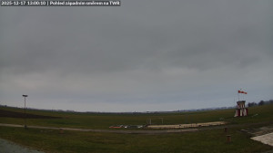 Letiště Nové Město nad Metují - Prostor letiště - 17.12.2025 v 13:00 Letiště Nové Město nad Metují - Prostor letiště - 17.12.2025 v 13:00