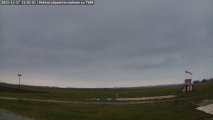 Letiště Nové Město nad Metují - Prostor letiště - 17.12.2025 v 13:30 Letiště Nové Město nad Metují - Prostor letiště - 17.12.2025 v 13:30