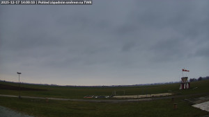 Letiště Nové Město nad Metují - Prostor letiště - 17.12.2025 v 14:00 Letiště Nové Město nad Metují - Prostor letiště - 17.12.2025 v 14:00