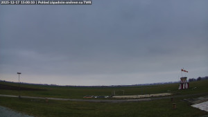 Letiště Nové Město nad Metují - Prostor letiště - 17.12.2025 v 15:00 Letiště Nové Město nad Metují - Prostor letiště - 17.12.2025 v 15:00