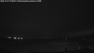 Letiště Nové Město nad Metují - Prostor letiště - 17.12.2025 v 17:00 Letiště Nové Město nad Metují - Prostor letiště - 17.12.2025 v 17:00