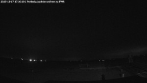 Letiště Nové Město nad Metují - Prostor letiště - 17.12.2025 v 17:30 Letiště Nové Město nad Metují - Prostor letiště - 17.12.2025 v 17:30