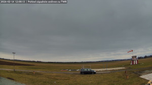 Letiště Nové Město nad Metují - Prostor letiště - 14.2.2026 v 12:00 Letiště Nové Město nad Metují - Prostor letiště - 14.2.2026 v 12:00