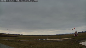 Letiště Nové Město nad Metují - Prostor letiště - 14.2.2026 v 15:00 Letiště Nové Město nad Metují - Prostor letiště - 14.2.2026 v 15:00