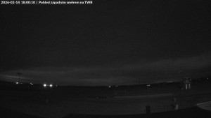 Letiště Nové Město nad Metují - Prostor letiště - 14.2.2026 v 18:00 Letiště Nové Město nad Metují - Prostor letiště - 14.2.2026 v 18:00