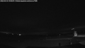 Letiště Nové Město nad Metují - Prostor letiště - 14.2.2026 v 19:00 Letiště Nové Město nad Metují - Prostor letiště - 14.2.2026 v 19:00