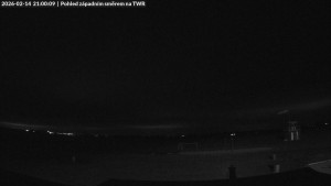 Letiště Nové Město nad Metují - Prostor letiště - 14.2.2026 v 21:00 Letiště Nové Město nad Metují - Prostor letiště - 14.2.2026 v 21:00