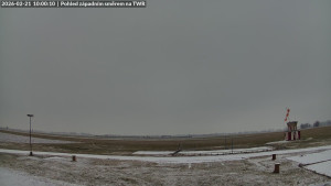 Letiště Nové Město nad Metují - Prostor letiště - 21.2.2026 v 10:00 Letiště Nové Město nad Metují - Prostor letiště - 21.2.2026 v 10:00