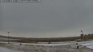 Letiště Nové Město nad Metují - Prostor letiště - 21.2.2026 v 10:30 Letiště Nové Město nad Metují - Prostor letiště - 21.2.2026 v 10:30