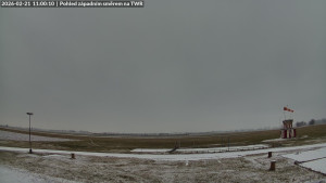 Letiště Nové Město nad Metují - Prostor letiště - 21.2.2026 v 11:00 Letiště Nové Město nad Metují - Prostor letiště - 21.2.2026 v 11:00