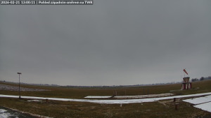 Letiště Nové Město nad Metují - Prostor letiště - 21.2.2026 v 13:00 Letiště Nové Město nad Metují - Prostor letiště - 21.2.2026 v 13:00