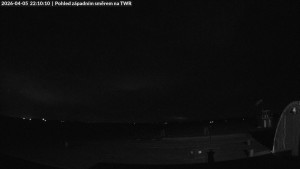 Letiště Nové Město nad Metují - Prostor letiště - 5.4.2026 v 22:15 Letiště Nové Město nad Metují - Prostor letiště - 5.4.2026 v 22:15