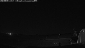 Letiště Nové Město nad Metují - Prostor letiště - 8.4.2026 v 04:00 Letiště Nové Město nad Metují - Prostor letiště - 8.4.2026 v 04:00