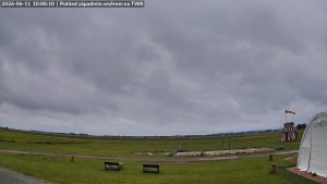 Letiště Nové Město nad Metují - Prostor letiště - 11.6.2026 v 10:00 Letiště Nové Město nad Metují - Prostor letiště - 11.6.2026 v 10:00