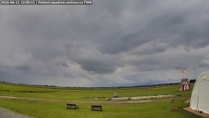 Letiště Nové Město nad Metují - Prostor letiště - 11.6.2026 v 12:00 Letiště Nové Město nad Metují - Prostor letiště - 11.6.2026 v 12:00