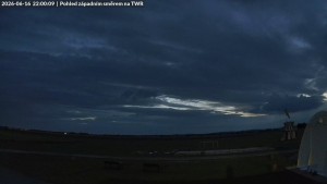 Flughafen Nové Město nad Metují - Flughafenbereich - 16.6.2026 v 22:00 Flughafen Nové Město nad Metují - Flughafenbereich - 16.6.2026 v 22:00