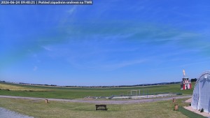 Lotnisko Nové Město nad Metují - Przestrzeń lotniska - 24.6.2026 v 09:45 Lotnisko Nové Město nad Metují - Przestrzeń lotniska - 24.6.2026 v 09:45