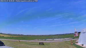 Lotnisko Nové Město nad Metují - Przestrzeń lotniska - 24.6.2026 v 10:45 Lotnisko Nové Město nad Metují - Przestrzeń lotniska - 24.6.2026 v 10:45