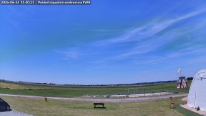 Lotnisko Nové Město nad Metují - Przestrzeń lotniska - 24.6.2026 v 11:45 Lotnisko Nové Město nad Metují - Przestrzeń lotniska - 24.6.2026 v 11:45