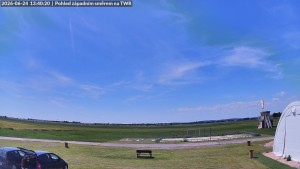 Lotnisko Nové Město nad Metují - Przestrzeń lotniska - 24.6.2026 v 13:45 Lotnisko Nové Město nad Metují - Przestrzeń lotniska - 24.6.2026 v 13:45