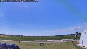 Lotnisko Nové Město nad Metují - Przestrzeń lotniska - 24.6.2026 v 14:45 Lotnisko Nové Město nad Metují - Przestrzeń lotniska - 24.6.2026 v 14:45