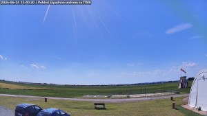 Lotnisko Nové Město nad Metují - Przestrzeń lotniska - 24.6.2026 v 15:45 Lotnisko Nové Město nad Metují - Przestrzeń lotniska - 24.6.2026 v 15:45