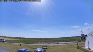 Lotnisko Nové Město nad Metují - Przestrzeń lotniska - 24.6.2026 v 16:45 Lotnisko Nové Město nad Metují - Przestrzeń lotniska - 24.6.2026 v 16:45