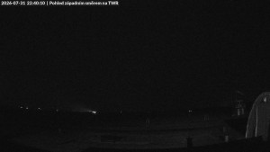 Flughafen Nové Město nad Metují - Flughafenbereich - 31.7.2026 v 22:45 Flughafen Nové Město nad Metují - Flughafenbereich - 31.7.2026 v 22:45