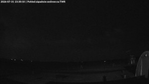 Flughafen Nové Město nad Metují - Flughafenbereich - 31.7.2026 v 23:30 Flughafen Nové Město nad Metují - Flughafenbereich - 31.7.2026 v 23:30