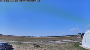 Lotnisko Nové Město nad Metují - Przestrzeń lotniska - 8.8.2026 v 12:45 Lotnisko Nové Město nad Metují - Przestrzeń lotniska - 8.8.2026 v 12:45