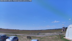 Lotnisko Nové Město nad Metují - Przestrzeń lotniska - 8.8.2026 v 13:45 Lotnisko Nové Město nad Metují - Przestrzeń lotniska - 8.8.2026 v 13:45