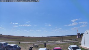 Lotnisko Nové Město nad Metují - Przestrzeń lotniska - 8.8.2026 v 15:45 Lotnisko Nové Město nad Metují - Przestrzeń lotniska - 8.8.2026 v 15:45