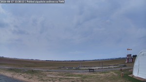 Flughafen Nové Město nad Metují - Flughafenbereich - 17.8.2026 v 13:30 Flughafen Nové Město nad Metují - Flughafenbereich - 17.8.2026 v 13:30