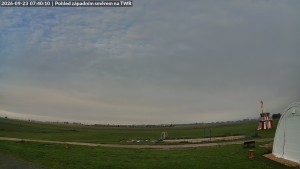 Lotnisko Nové Město nad Metují - Przestrzeń lotniska - 23.9.2026 v 07:45 Lotnisko Nové Město nad Metují - Przestrzeń lotniska - 23.9.2026 v 07:45