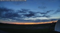 Przestrzeń lotniska