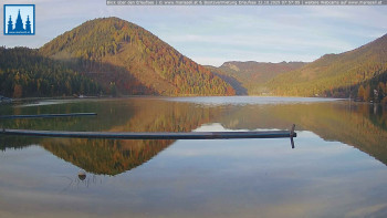 Snímek    22.10.2025 v 08:00