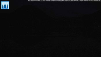 Snímek    25.10.2025 v 06:45