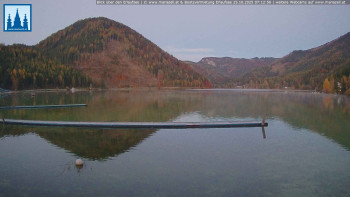 Snímek    25.10.2025 v 07:15