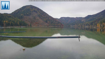 Snímek    25.10.2025 v 10:45