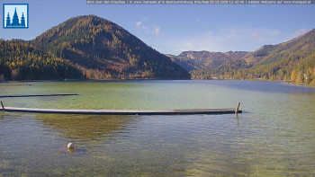 Snímek    25.10.2025 v 12:45