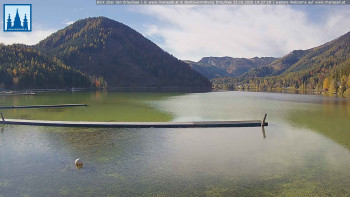 Snímek    25.10.2025 v 14:30
