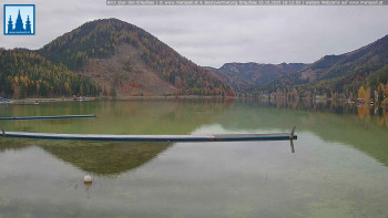 Snímek    25.10.2025 v 16:15
